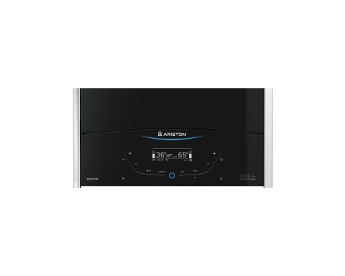 Котел Ariston ALTEAS ONE+ NET 24 (3301771) Котел Ariston ALTEAS ONE+ NET 24 (3301771)
