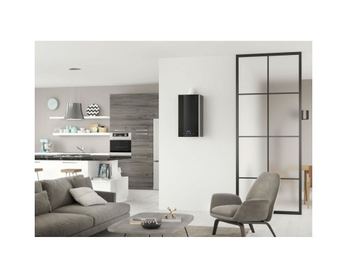 Котел Ariston ALTEAS ONE+ NET 24 (3301771) Котел Ariston ALTEAS ONE+ NET 24 (3301771)