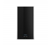 Котел Ariston ALTEAS ONE+ NET 24 (3301771)