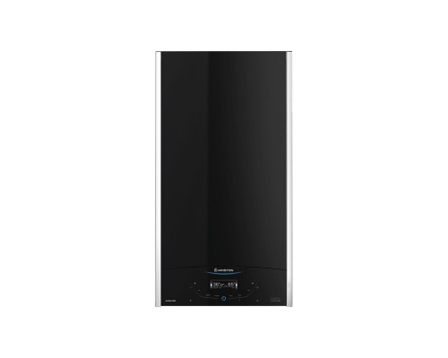 Котел Ariston ALTEAS ONE+ NET 24 (3301771) Котел Ariston ALTEAS ONE+ NET 24 (3301771)