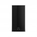 Котел Ariston ALTEAS ONE+ NET 24 (3301771)