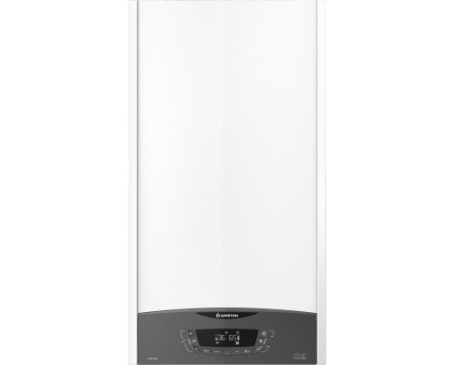 Котел Ariston CLAS ONE 24 (3301021) Котел Ariston CLAS ONE 24 (3301021)