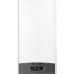 Котел Ariston CLAS ONE 24 (3301021)