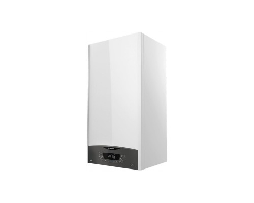 Котел Ariston CLAS ONE 24 (3301021) Котел Ariston CLAS ONE 24 (3301021)