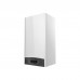 Котел Ariston CLAS ONE 24 (3301021)