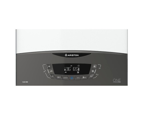 Котел Ariston CLAS ONE 24 (3301021) Котел Ariston CLAS ONE 24 (3301021)