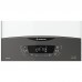 Котел Ariston CLAS ONE 24 (3301021)