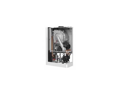 Котел Ariston CLAS ONE 24 (3301021) Котел Ariston CLAS ONE 24 (3301021)