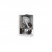 Котел Ariston CLAS ONE 24 (3301021)