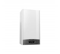 Котел Ariston CLAS ONE 24 (3301021)