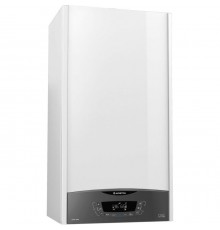 Котел Ariston CLAS ONE 35 (3301023)