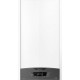 Котел Ariston CLAS ONE 35 (3301023)
