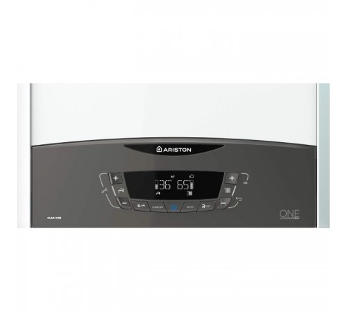 Котел Ariston CLAS ONE 35 (3301023) Котел Ariston CLAS ONE 35 (3301023)