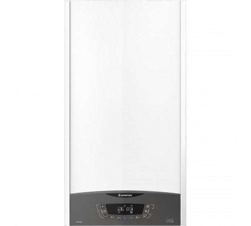Котел Ariston CLAS ONE SYSTEM 35 (3301032) Котел Ariston CLAS ONE SYSTEM 35 (3301032)