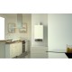Котел Ariston CLAS ONE SYSTEM 35 (3301032)
