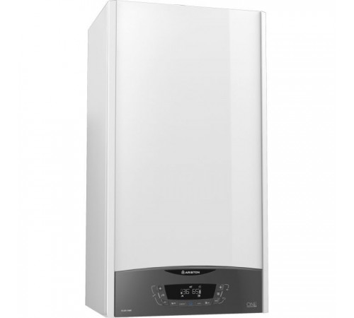Котел Ariston CLAS ONE SYSTEM 35 (3301032) Котел Ariston CLAS ONE SYSTEM 35 (3301032)