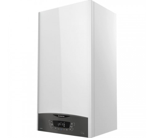 Котел Ariston CLAS ONE SYSTEM 35 (3301032) Котел Ariston CLAS ONE SYSTEM 35 (3301032)