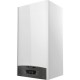 Котел Ariston CLAS ONE SYSTEM 35 (3301032)
