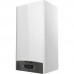 Котел Ariston CLAS ONE SYSTEM 35 (3301032)
