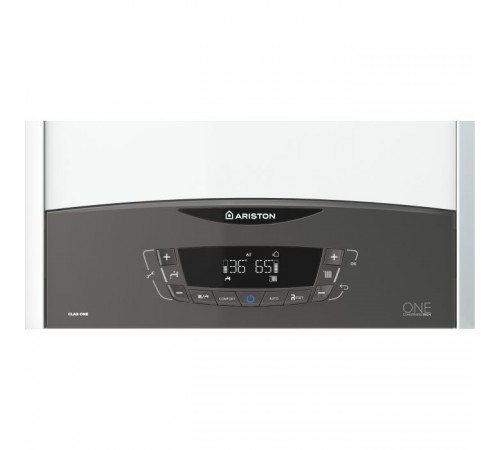 Котел Ariston CLAS ONE SYSTEM 35 (3301032) Котел Ariston CLAS ONE SYSTEM 35 (3301032)