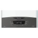 Котел Ariston CLAS ONE SYSTEM 35 (3301032)