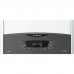 Котел Ariston CLAS ONE SYSTEM 35 (3301032)