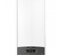 Котел Ariston CLAS ONE SYSTEM 35 (3301032)