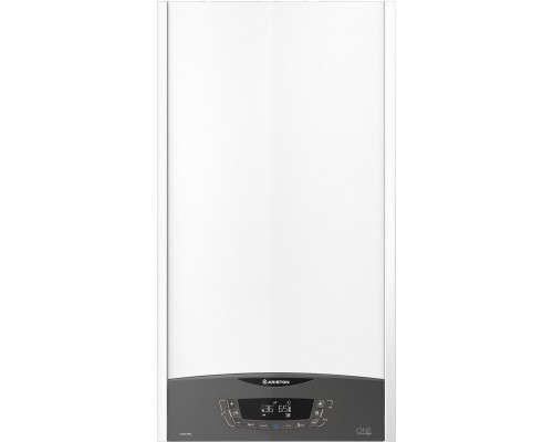Котел Ariston CLAS ONE SYSTEM 35 (3301032)