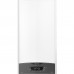 Котел Ariston CLAS ONE SYSTEM 35 (3301032)
