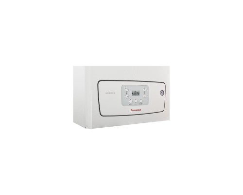 Котел Immergas Victrix Tera V2 28 EU (3.032930) Котел Immergas Victrix Tera V2 28 EU (3.032930)
