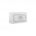 Котел Immergas Victrix Tera V2 28 EU (3.032930)