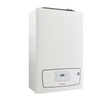 Котел Immergas Victrix Tera V2 28 EU (3.032930)