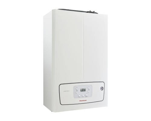 Котел Immergas Victrix Tera V2 28 EU (3.032930) Котел Immergas Victrix Tera V2 28 EU (3.032930)