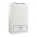 Котел Immergas Victrix Tera V2 28 EU (3.032930)