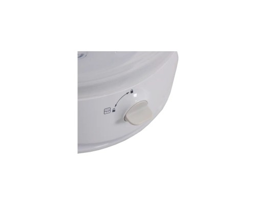 Відпарювач для одягу PRIME Technics PSI 2235 W Відпарювач для одягу PRIME Technics PSI 2235 W