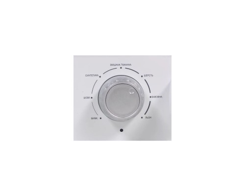 Відпарювач для одягу PRIME Technics PSI 2235 W Відпарювач для одягу PRIME Technics PSI 2235 W