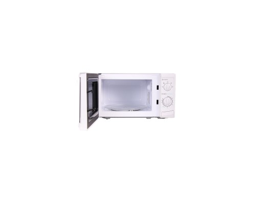 Мікрохвильова піч PRIME Technics PMW 20715 KW Мікрохвильова піч PRIME Technics PMW 20715 KW