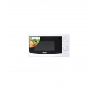 Микроволновая печь PRIME Technics PMW 20715 KW