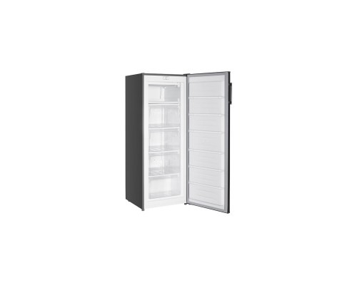 Морозильная камера PRIME Technics FS 1435 MX