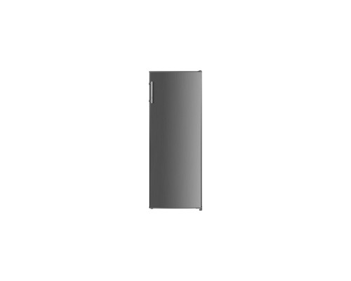 Морозильная камера PRIME Technics FS 1435 MX