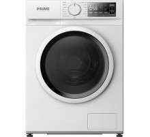 Пральна машина PRIME Technics PWF 71264 DIV