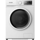 Пральна машина PRIME Technics PWF 71264 DIV