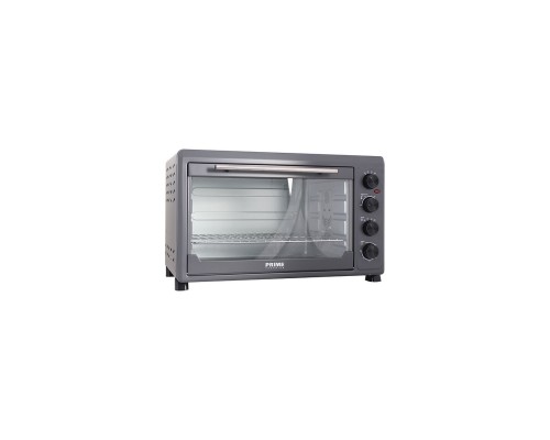 Электропечь PRIME Technics PEO 6080 G Электропечь PRIME Technics PEO 6080 G