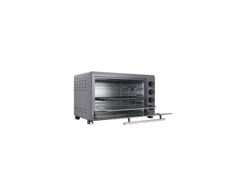 Электропечь PRIME Technics PEO 6080 G Электропечь PRIME Technics PEO 6080 G
