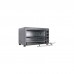 Электропечь PRIME Technics PEO 6080 G