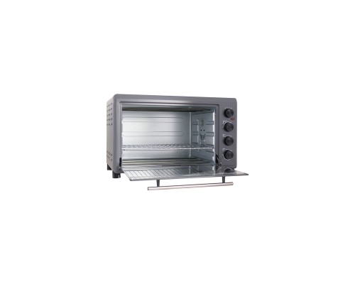 Электропечь PRIME Technics PEO 6080 G Электропечь PRIME Technics PEO 6080 G