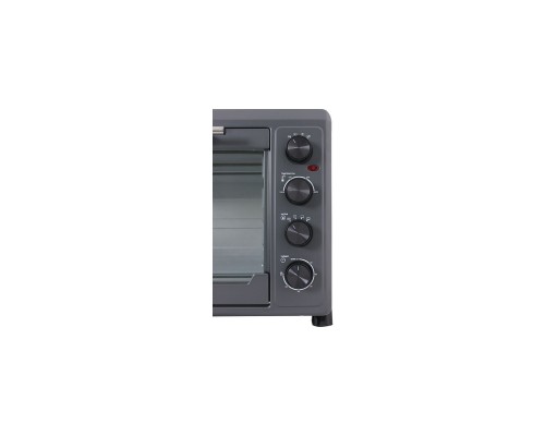 Электропечь PRIME Technics PEO 6080 G Электропечь PRIME Technics PEO 6080 G