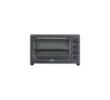 Електропіч PRIME Technics PEO 6080 G