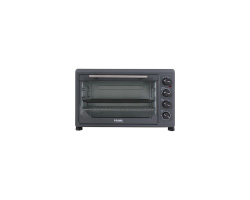 Электропечь PRIME Technics PEO 6080 G Электропечь PRIME Technics PEO 6080 G