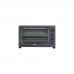 Электропечь PRIME Technics PEO 6080 G